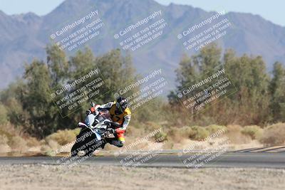 media/Oct-25-2025-Race Pace (Sat) [[47cce5476f]]/Non Verified (1st 20 Minutes of Every Hour)/6-Turn 7 (1pm)/